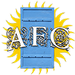 Arlene Francis Center Logo