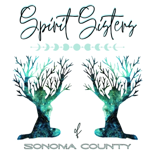 Spirit Sisters Circle