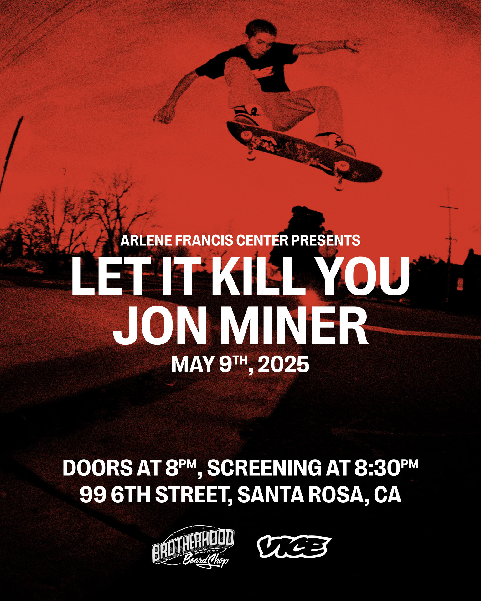 Film Screening