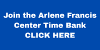 This image has an empty alt attribute; its file name is join.png