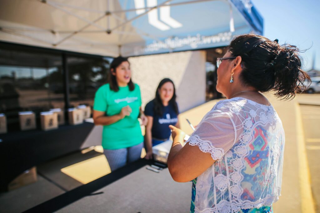 food trucks santa rosa