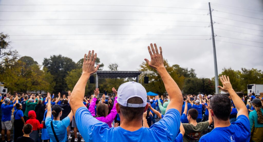 live music in santa rosa
