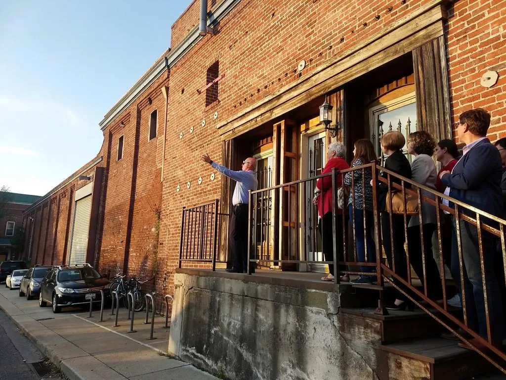 Santa Rosa venue policies for booking the Arlene Francis Center
