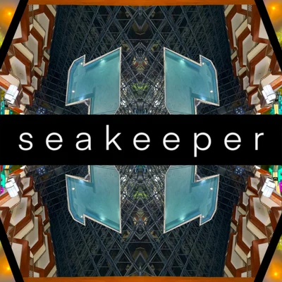 Seakeeper