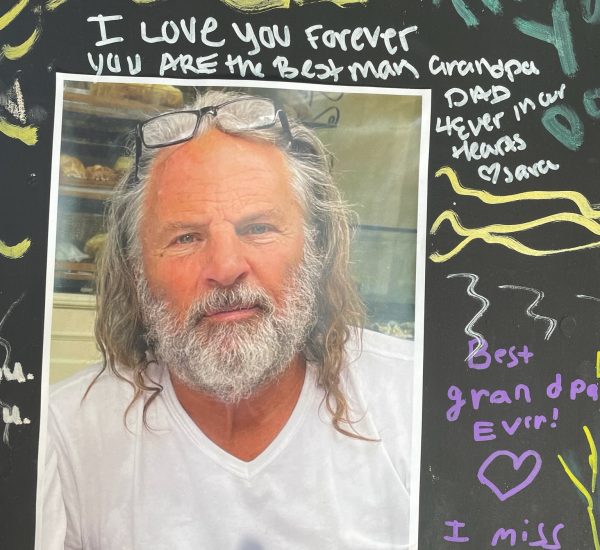 DA89B06E-4921-4FE6-9FB5-96BE039CBFB1