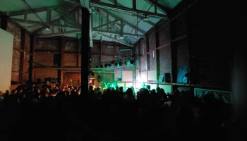 Screenshot 2025-11-07 at 2.57.21 PM