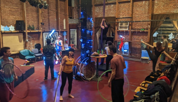 Screenshot 2025-11-07 at 2.57.44 PM