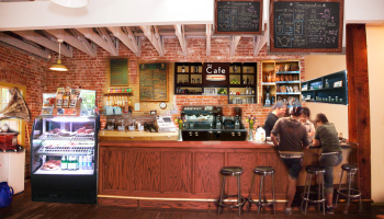 Screenshot 2025-11-07 at 2.58.22 PM